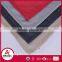 Best selling custom plain microfiber cleaning cloth for kitchen Wholesale, cheap microfiber cleaning cloth made in china