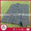 Acrylic New design outdoor playing mat for picnic