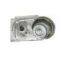 die casting