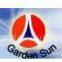 Changzhou Gardensun Furnace Co.,Ltd.