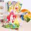 Digital Printing Quick Fast Reactive bath Towel/beach Towel