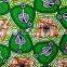 african wax prints fabric