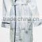 bathrobe China factory 100% cotton