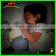 Baby Goodnight Moonlight Melodies Lamb Projection Soother