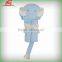 Baby Animal elephant Face Hooded Towel