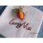 polyester cotton dyeing pocket fabric