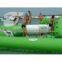 aquatic products 6