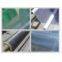 fly window screen