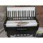 Hohner Gola 414 Accordion 1962----$7850usd