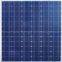 180w Monocrystalline Solar Panel