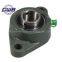 high quality bearings for pillow block bearing in China