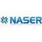 Naser (DongGuan ) Machinery Co.,Ltd
