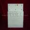 China Wear Resistant Plastic UHMW-PE Sheet Manufacture