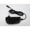 12V2A power adapter Plug in the wall or desktop with US EU UK SAA