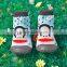 wholesale funny boy footwear ,cute soft baby shoes MC6011304