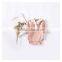 B10789A fashion kids autumn long sleeve rompers