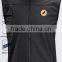 Waterproof Men Tactical Shooting Vest