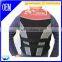 3mm neoprene neck suit personalized life jacket vest