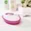 plastic soap dish for bathroom