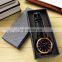 Rectangle OEM Custom Watch Gift Box