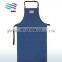 EXW Price Apron Fanshion Whole Body Waterproof Apron