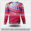 2017 Latest Design Woman Sweater