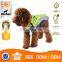 Customized Good Design Polyester Clothes Of Dog