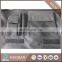 black laptop bag messenger bag for sublimation printing leisure bag
