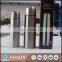 stainless steel water bottle,2017 new style,sporting goods