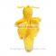 OEM Stuffed Dinosaur Plush Toy