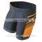 Best selling triathlon wear cycling pad for tri shorts