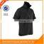 Custom wholesale Long sleeve Breathable fishing shirts with Anti UV protection work shirt