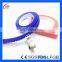 Silicone toy block base legooes plate tape compatible OEM welcomed