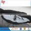 Custom wholesale plain 100%polyester dry fit MMA shorts Custom Sublimation Men Running Shorts