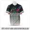 3 D t shirt design cricket /cricket team jersey design