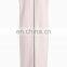 Latest formal dress patterns sleeveless formal dress 2017