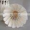 Hot Sale Badminton High Flight Stability Shuttlecock Manufacturer China