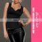New Sexy Women's Padded Peplum Top Party Evening Formal Clubwear Dress