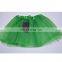 Colorful fashion design top quality kids tutu dress with cheap price