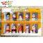 Cheaper First Choice christmas flashing led toys