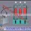 SAITU COMPANY fire extinguisher filling machine manufacturer/fire extinguisher refilling machine