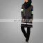 2016 Wholesales Sportswear Product Type And Adults Age Group Muslim Sport Suits
