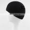 Weastern Style Popular Elastic Cap Spandex Dome Cap