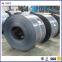 cold rolled zinc coated gi galvanized steel strip