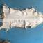 High quality real coyote fur wholesale natural coyote fur