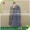 High quality slim fit suit for women Custom suit/business wear/garment for men and women