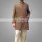 OEM Service Supply Type Suit For Men And Middle East Ethnic Region Saudi Clothing For Men