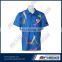 sports sublimation cricket slogan t shirts manufacturer cricket shirt maker cricket playing shirt