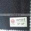Extra Heavy Weight Woven Fusing Interlining