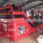 8*4*6m pirate ship inflatable water slides with pool for sale with price